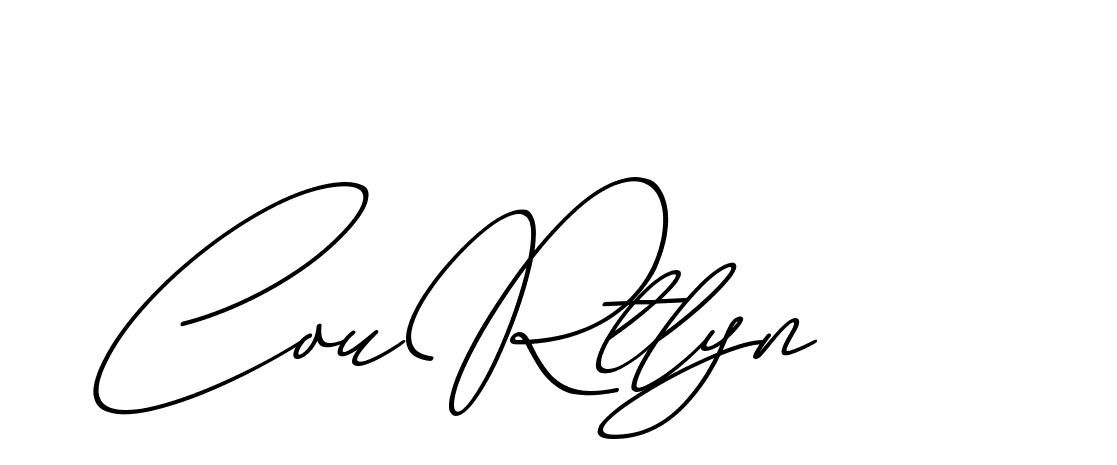 The best way (ChristmasChimneyPersonalUse-K7qro) to make a short signature is to pick only two or three words in your name. The name Ceard include a total of six letters. For converting this name. Ceard signature style 2 images and pictures png