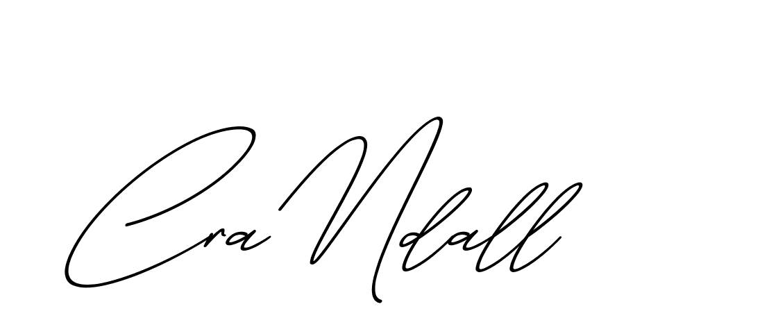 The best way (ChristmasChimneyPersonalUse-K7qro) to make a short signature is to pick only two or three words in your name. The name Ceard include a total of six letters. For converting this name. Ceard signature style 2 images and pictures png