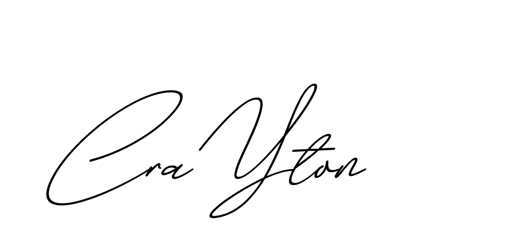 The best way (ChristmasChimneyPersonalUse-K7qro) to make a short signature is to pick only two or three words in your name. The name Ceard include a total of six letters. For converting this name. Ceard signature style 2 images and pictures png