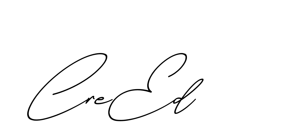 The best way (ChristmasChimneyPersonalUse-K7qro) to make a short signature is to pick only two or three words in your name. The name Ceard include a total of six letters. For converting this name. Ceard signature style 2 images and pictures png