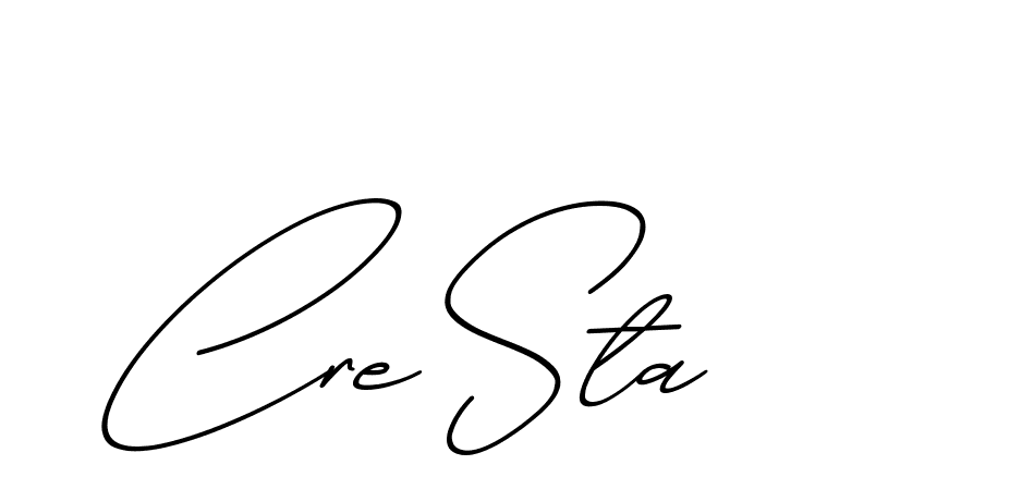 The best way (ChristmasChimneyPersonalUse-K7qro) to make a short signature is to pick only two or three words in your name. The name Ceard include a total of six letters. For converting this name. Ceard signature style 2 images and pictures png