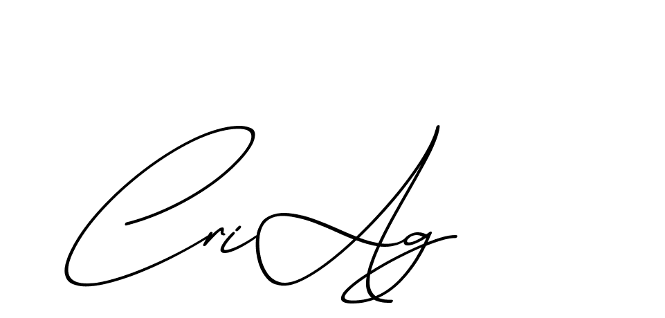 The best way (ChristmasChimneyPersonalUse-K7qro) to make a short signature is to pick only two or three words in your name. The name Ceard include a total of six letters. For converting this name. Ceard signature style 2 images and pictures png