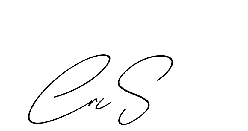 The best way (ChristmasChimneyPersonalUse-K7qro) to make a short signature is to pick only two or three words in your name. The name Ceard include a total of six letters. For converting this name. Ceard signature style 2 images and pictures png