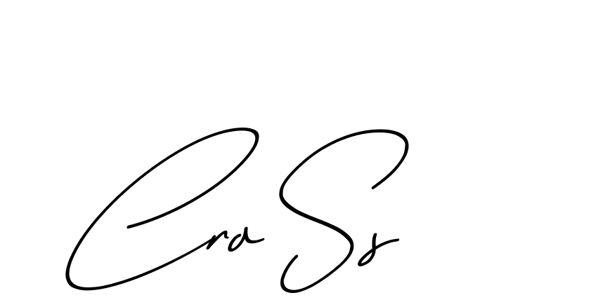 The best way (ChristmasChimneyPersonalUse-K7qro) to make a short signature is to pick only two or three words in your name. The name Ceard include a total of six letters. For converting this name. Ceard signature style 2 images and pictures png