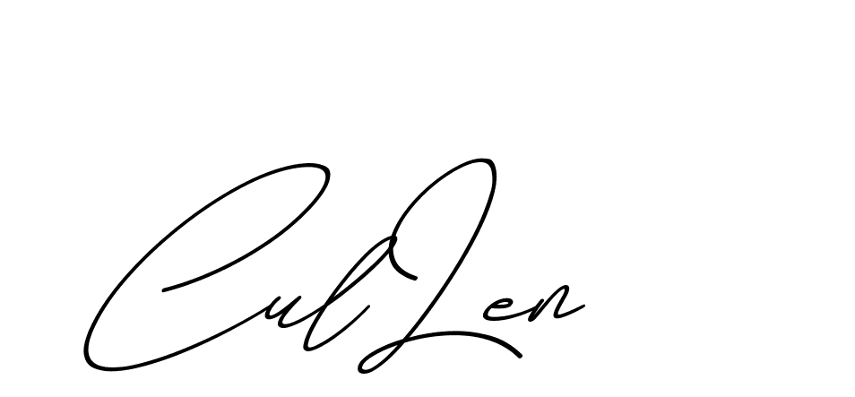 The best way (ChristmasChimneyPersonalUse-K7qro) to make a short signature is to pick only two or three words in your name. The name Ceard include a total of six letters. For converting this name. Ceard signature style 2 images and pictures png