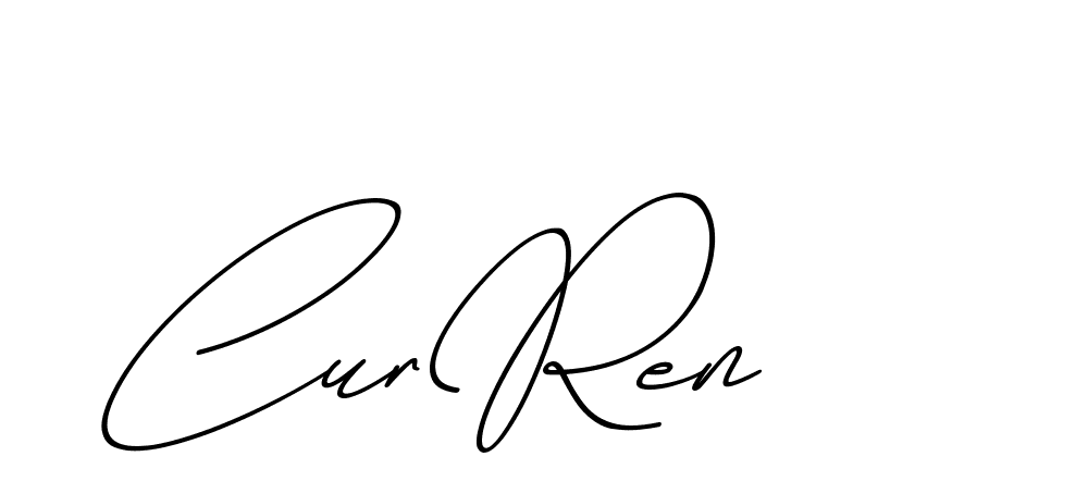 The best way (ChristmasChimneyPersonalUse-K7qro) to make a short signature is to pick only two or three words in your name. The name Ceard include a total of six letters. For converting this name. Ceard signature style 2 images and pictures png