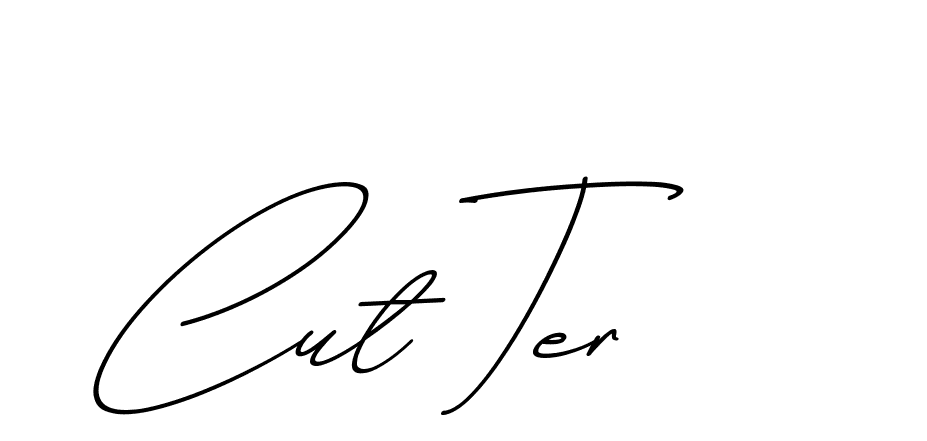 The best way (ChristmasChimneyPersonalUse-K7qro) to make a short signature is to pick only two or three words in your name. The name Ceard include a total of six letters. For converting this name. Ceard signature style 2 images and pictures png