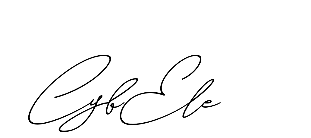 The best way (ChristmasChimneyPersonalUse-K7qro) to make a short signature is to pick only two or three words in your name. The name Ceard include a total of six letters. For converting this name. Ceard signature style 2 images and pictures png