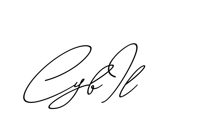 The best way (ChristmasChimneyPersonalUse-K7qro) to make a short signature is to pick only two or three words in your name. The name Ceard include a total of six letters. For converting this name. Ceard signature style 2 images and pictures png