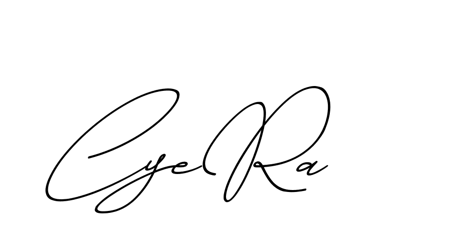 The best way (ChristmasChimneyPersonalUse-K7qro) to make a short signature is to pick only two or three words in your name. The name Ceard include a total of six letters. For converting this name. Ceard signature style 2 images and pictures png
