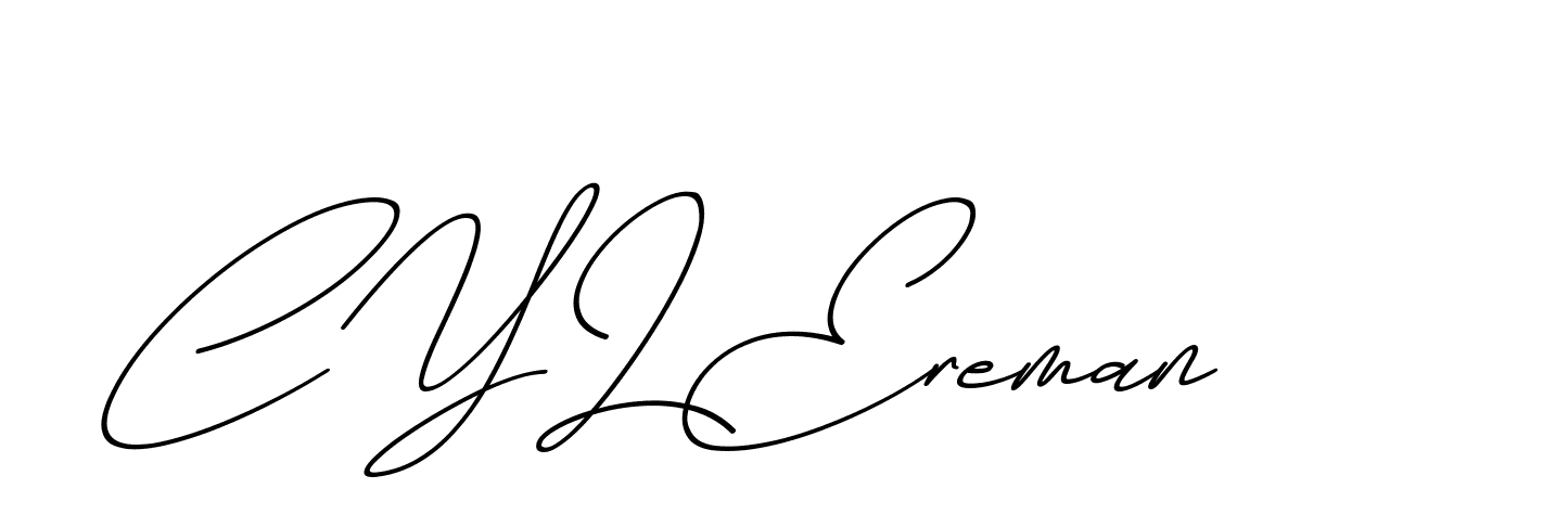 The best way (ChristmasChimneyPersonalUse-K7qro) to make a short signature is to pick only two or three words in your name. The name Ceard include a total of six letters. For converting this name. Ceard signature style 2 images and pictures png