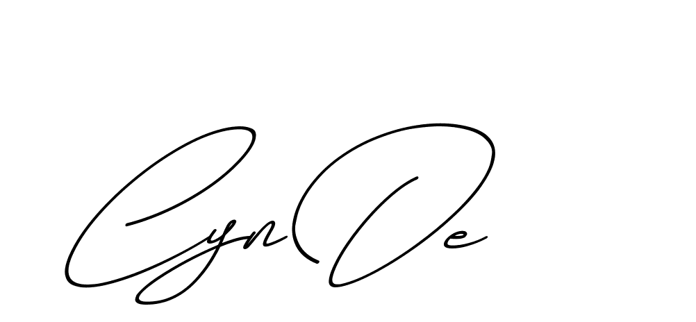 The best way (ChristmasChimneyPersonalUse-K7qro) to make a short signature is to pick only two or three words in your name. The name Ceard include a total of six letters. For converting this name. Ceard signature style 2 images and pictures png