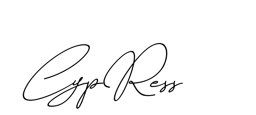 The best way (ChristmasChimneyPersonalUse-K7qro) to make a short signature is to pick only two or three words in your name. The name Ceard include a total of six letters. For converting this name. Ceard signature style 2 images and pictures png
