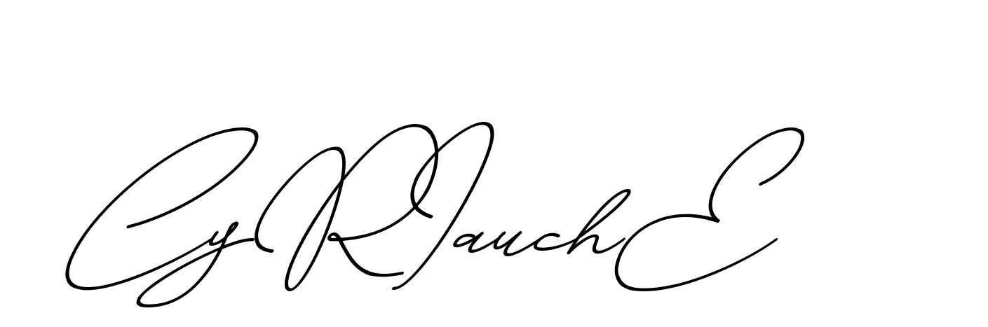 The best way (ChristmasChimneyPersonalUse-K7qro) to make a short signature is to pick only two or three words in your name. The name Ceard include a total of six letters. For converting this name. Ceard signature style 2 images and pictures png