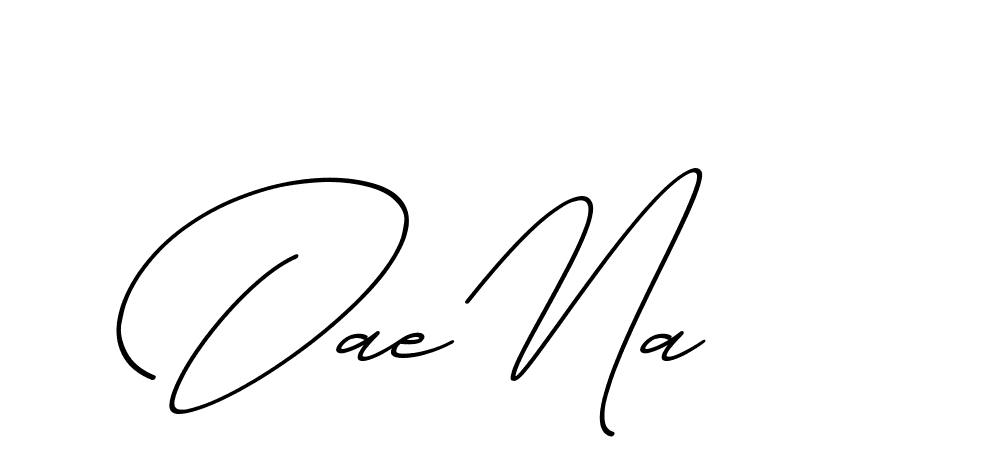 The best way (ChristmasChimneyPersonalUse-K7qro) to make a short signature is to pick only two or three words in your name. The name Ceard include a total of six letters. For converting this name. Ceard signature style 2 images and pictures png