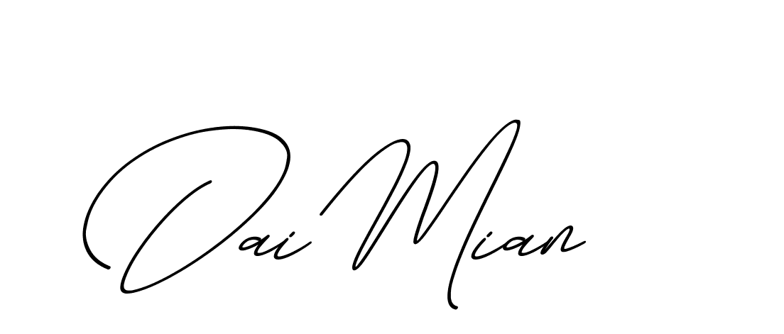 The best way (ChristmasChimneyPersonalUse-K7qro) to make a short signature is to pick only two or three words in your name. The name Ceard include a total of six letters. For converting this name. Ceard signature style 2 images and pictures png