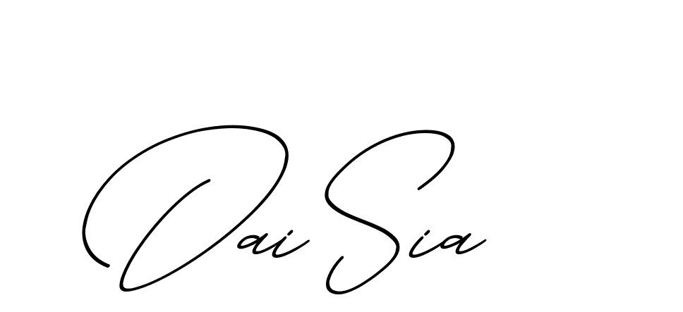 The best way (ChristmasChimneyPersonalUse-K7qro) to make a short signature is to pick only two or three words in your name. The name Ceard include a total of six letters. For converting this name. Ceard signature style 2 images and pictures png