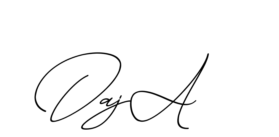 The best way (ChristmasChimneyPersonalUse-K7qro) to make a short signature is to pick only two or three words in your name. The name Ceard include a total of six letters. For converting this name. Ceard signature style 2 images and pictures png