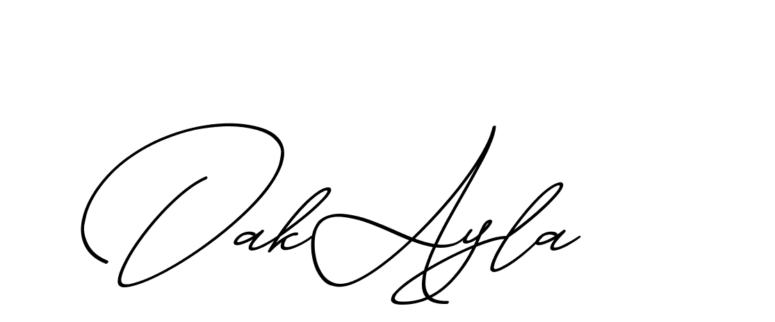 The best way (ChristmasChimneyPersonalUse-K7qro) to make a short signature is to pick only two or three words in your name. The name Ceard include a total of six letters. For converting this name. Ceard signature style 2 images and pictures png