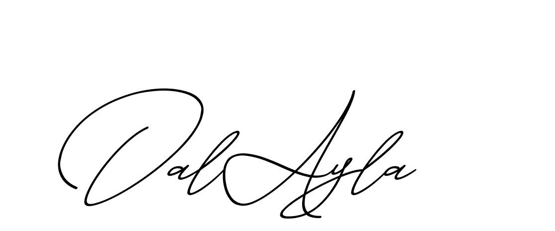 The best way (ChristmasChimneyPersonalUse-K7qro) to make a short signature is to pick only two or three words in your name. The name Ceard include a total of six letters. For converting this name. Ceard signature style 2 images and pictures png