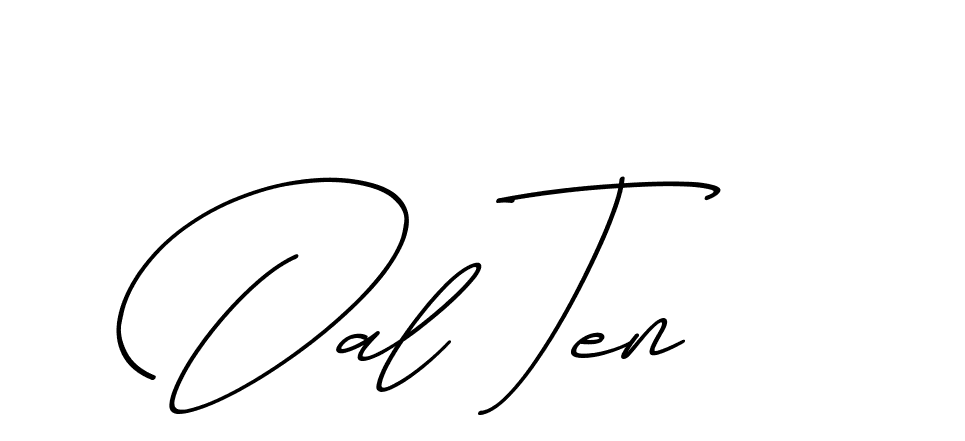 The best way (ChristmasChimneyPersonalUse-K7qro) to make a short signature is to pick only two or three words in your name. The name Ceard include a total of six letters. For converting this name. Ceard signature style 2 images and pictures png