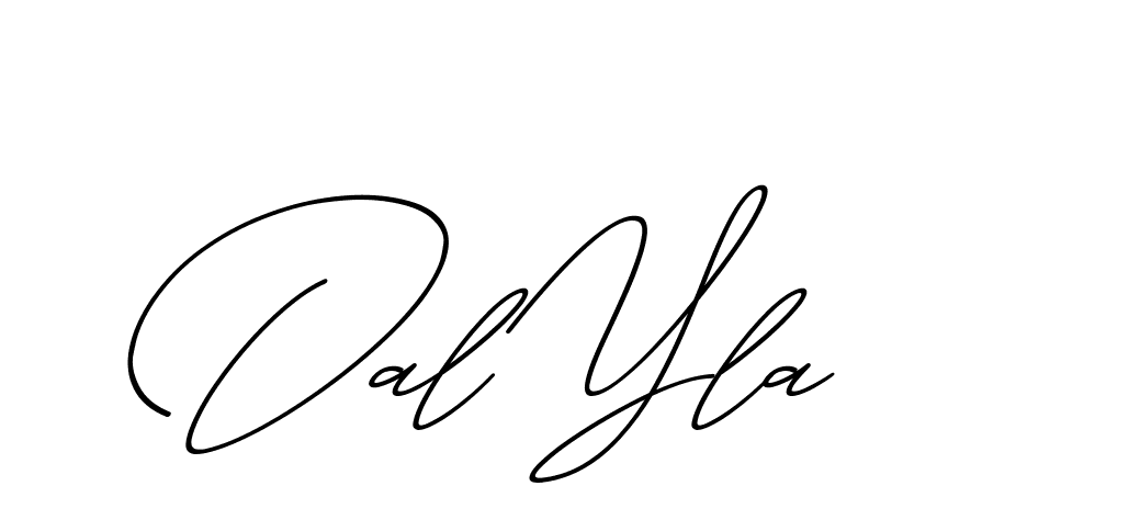 The best way (ChristmasChimneyPersonalUse-K7qro) to make a short signature is to pick only two or three words in your name. The name Ceard include a total of six letters. For converting this name. Ceard signature style 2 images and pictures png