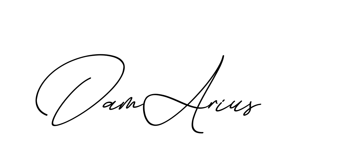 The best way (ChristmasChimneyPersonalUse-K7qro) to make a short signature is to pick only two or three words in your name. The name Ceard include a total of six letters. For converting this name. Ceard signature style 2 images and pictures png