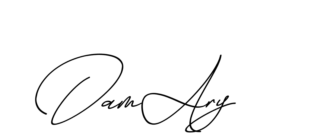 The best way (ChristmasChimneyPersonalUse-K7qro) to make a short signature is to pick only two or three words in your name. The name Ceard include a total of six letters. For converting this name. Ceard signature style 2 images and pictures png