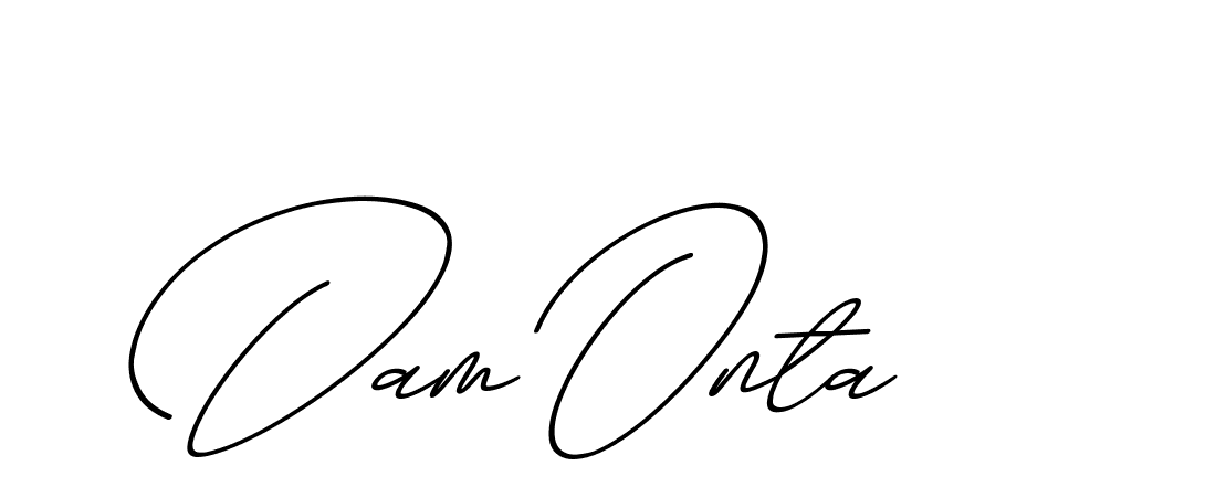 The best way (ChristmasChimneyPersonalUse-K7qro) to make a short signature is to pick only two or three words in your name. The name Ceard include a total of six letters. For converting this name. Ceard signature style 2 images and pictures png