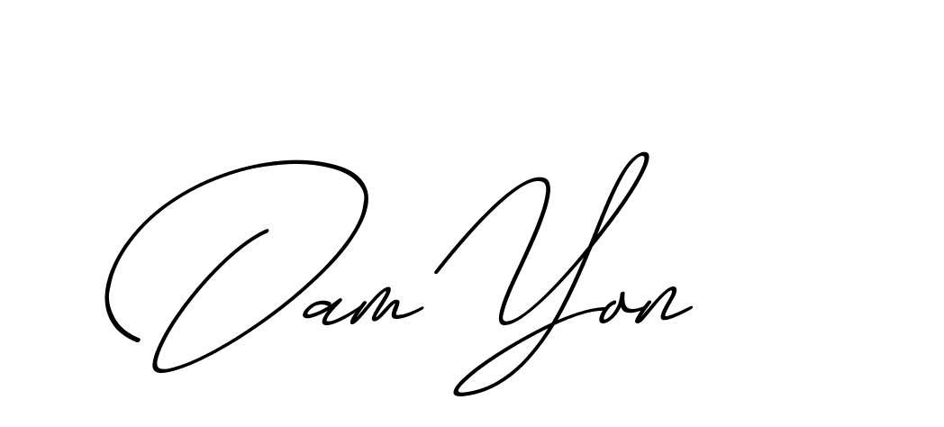 The best way (ChristmasChimneyPersonalUse-K7qro) to make a short signature is to pick only two or three words in your name. The name Ceard include a total of six letters. For converting this name. Ceard signature style 2 images and pictures png