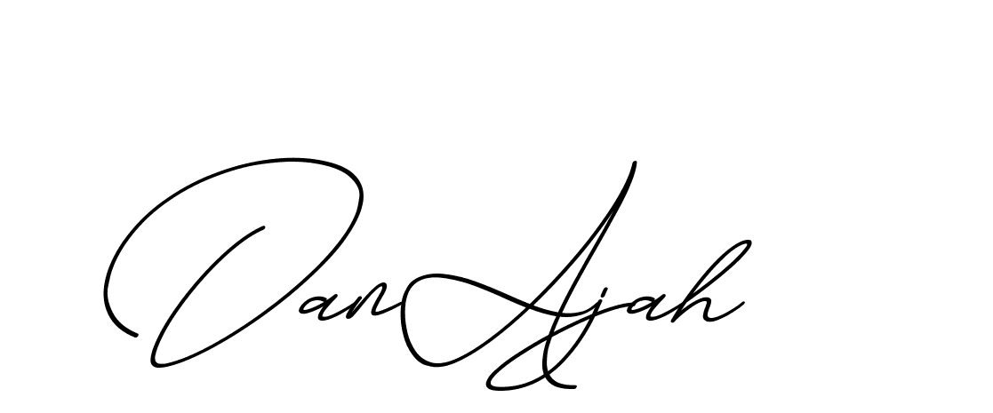The best way (ChristmasChimneyPersonalUse-K7qro) to make a short signature is to pick only two or three words in your name. The name Ceard include a total of six letters. For converting this name. Ceard signature style 2 images and pictures png