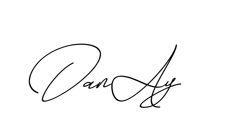 The best way (ChristmasChimneyPersonalUse-K7qro) to make a short signature is to pick only two or three words in your name. The name Ceard include a total of six letters. For converting this name. Ceard signature style 2 images and pictures png