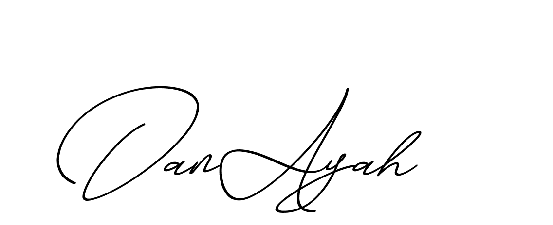 The best way (ChristmasChimneyPersonalUse-K7qro) to make a short signature is to pick only two or three words in your name. The name Ceard include a total of six letters. For converting this name. Ceard signature style 2 images and pictures png