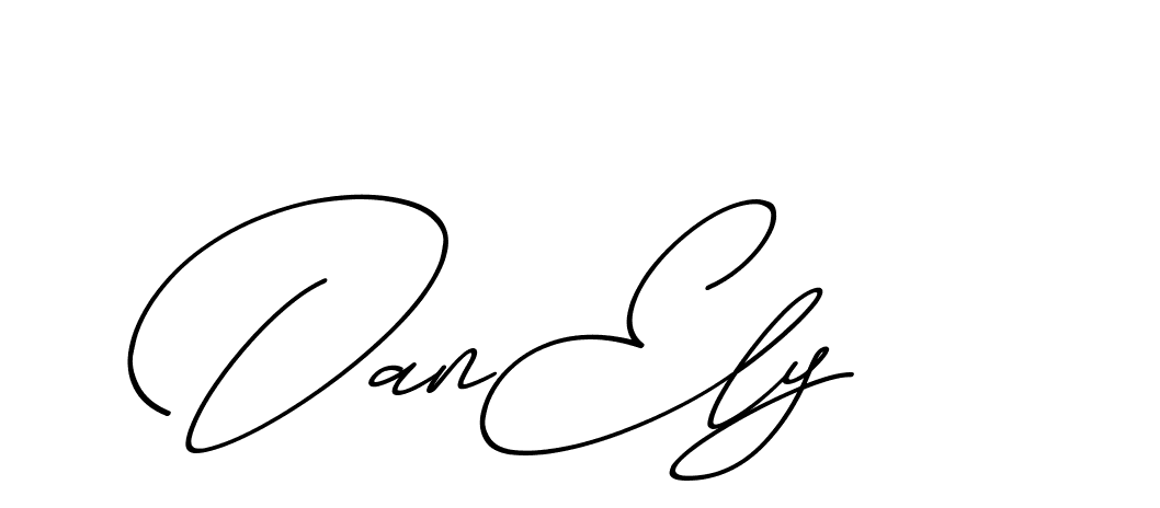 The best way (ChristmasChimneyPersonalUse-K7qro) to make a short signature is to pick only two or three words in your name. The name Ceard include a total of six letters. For converting this name. Ceard signature style 2 images and pictures png