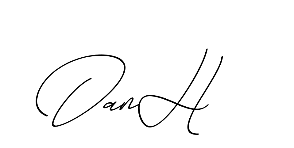 The best way (ChristmasChimneyPersonalUse-K7qro) to make a short signature is to pick only two or three words in your name. The name Ceard include a total of six letters. For converting this name. Ceard signature style 2 images and pictures png