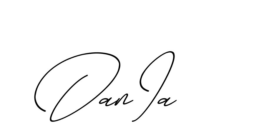 The best way (ChristmasChimneyPersonalUse-K7qro) to make a short signature is to pick only two or three words in your name. The name Ceard include a total of six letters. For converting this name. Ceard signature style 2 images and pictures png