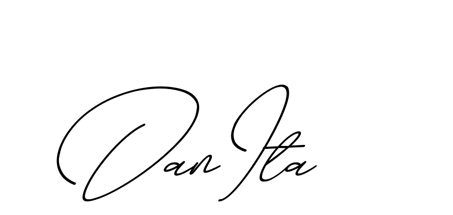 The best way (ChristmasChimneyPersonalUse-K7qro) to make a short signature is to pick only two or three words in your name. The name Ceard include a total of six letters. For converting this name. Ceard signature style 2 images and pictures png