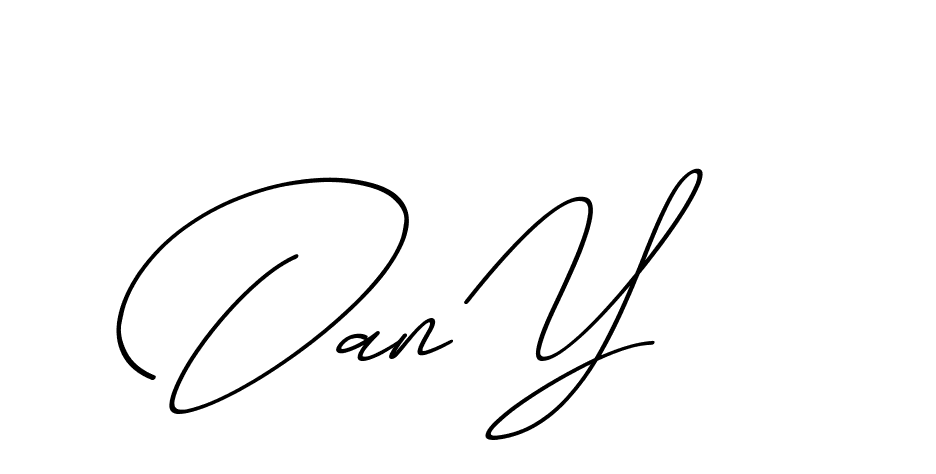 The best way (ChristmasChimneyPersonalUse-K7qro) to make a short signature is to pick only two or three words in your name. The name Ceard include a total of six letters. For converting this name. Ceard signature style 2 images and pictures png