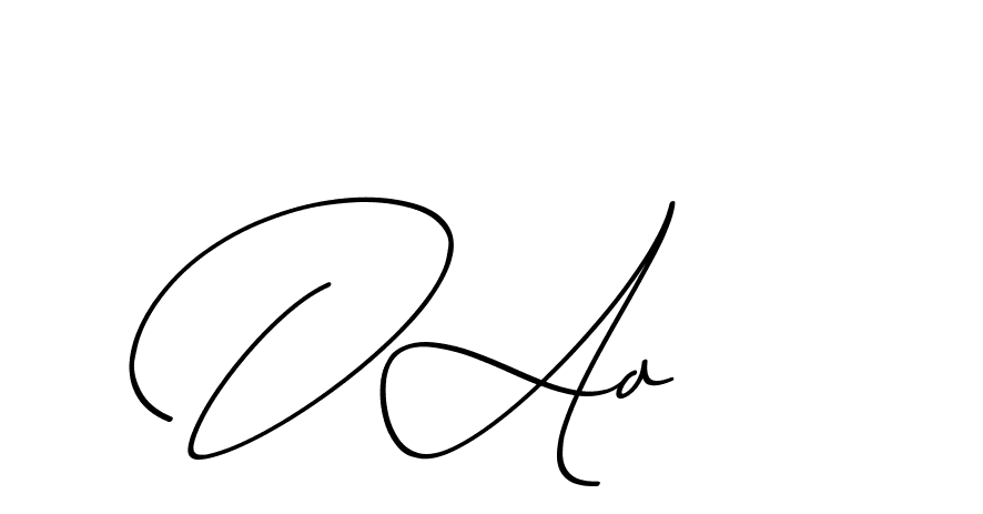 The best way (ChristmasChimneyPersonalUse-K7qro) to make a short signature is to pick only two or three words in your name. The name Ceard include a total of six letters. For converting this name. Ceard signature style 2 images and pictures png