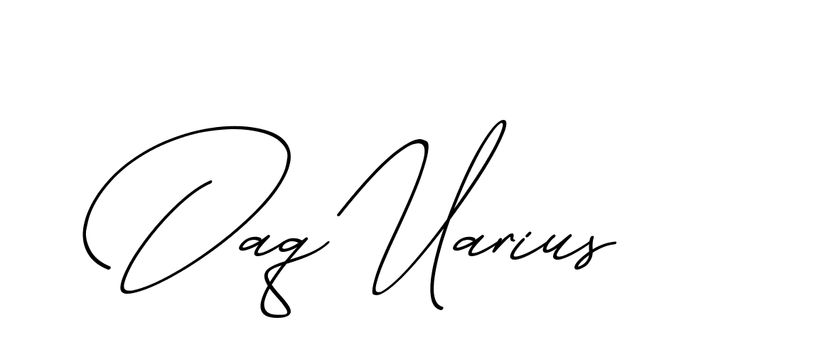 The best way (ChristmasChimneyPersonalUse-K7qro) to make a short signature is to pick only two or three words in your name. The name Ceard include a total of six letters. For converting this name. Ceard signature style 2 images and pictures png