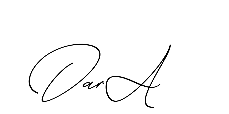 The best way (ChristmasChimneyPersonalUse-K7qro) to make a short signature is to pick only two or three words in your name. The name Ceard include a total of six letters. For converting this name. Ceard signature style 2 images and pictures png