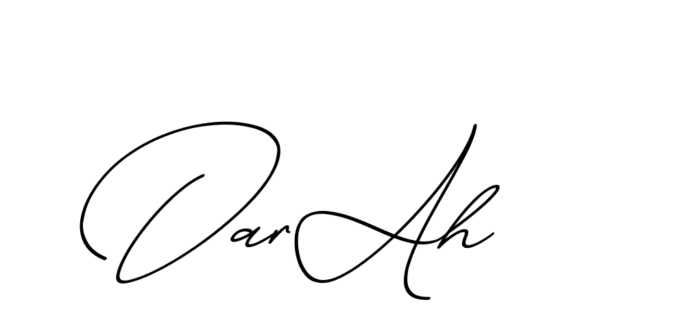 The best way (ChristmasChimneyPersonalUse-K7qro) to make a short signature is to pick only two or three words in your name. The name Ceard include a total of six letters. For converting this name. Ceard signature style 2 images and pictures png