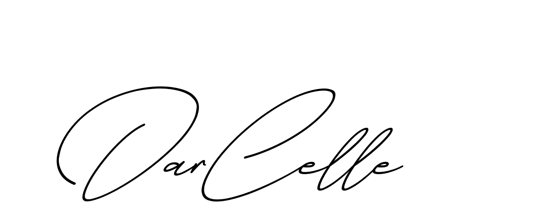 The best way (ChristmasChimneyPersonalUse-K7qro) to make a short signature is to pick only two or three words in your name. The name Ceard include a total of six letters. For converting this name. Ceard signature style 2 images and pictures png