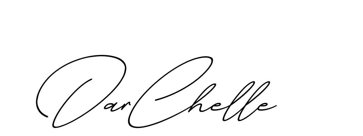 The best way (ChristmasChimneyPersonalUse-K7qro) to make a short signature is to pick only two or three words in your name. The name Ceard include a total of six letters. For converting this name. Ceard signature style 2 images and pictures png