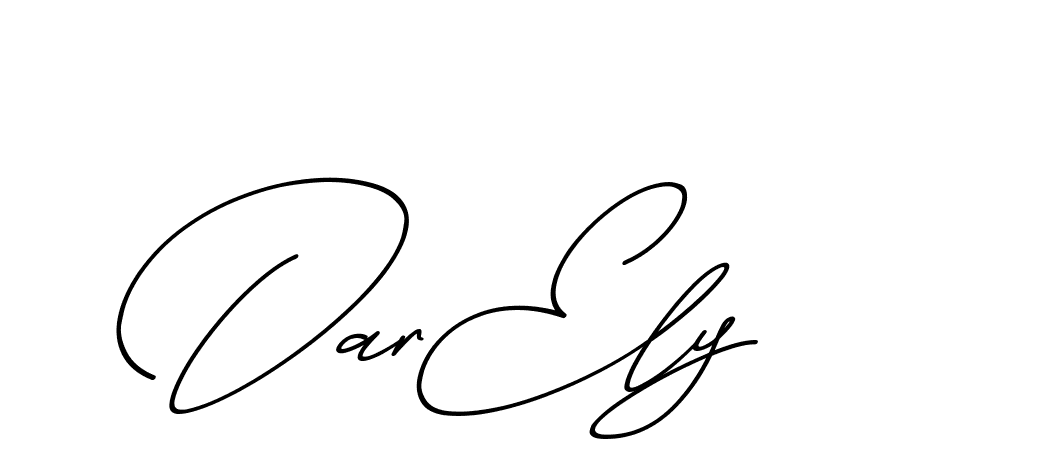 The best way (ChristmasChimneyPersonalUse-K7qro) to make a short signature is to pick only two or three words in your name. The name Ceard include a total of six letters. For converting this name. Ceard signature style 2 images and pictures png