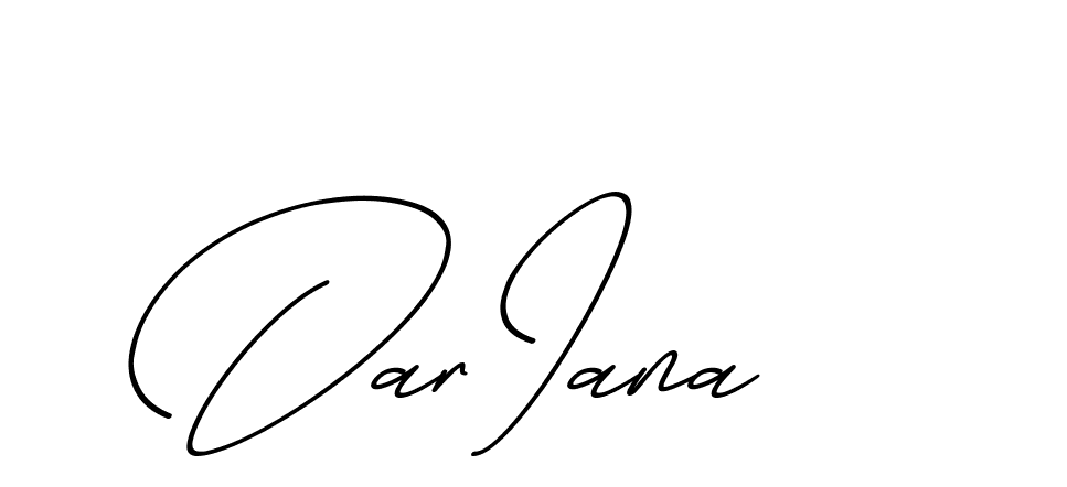 The best way (ChristmasChimneyPersonalUse-K7qro) to make a short signature is to pick only two or three words in your name. The name Ceard include a total of six letters. For converting this name. Ceard signature style 2 images and pictures png