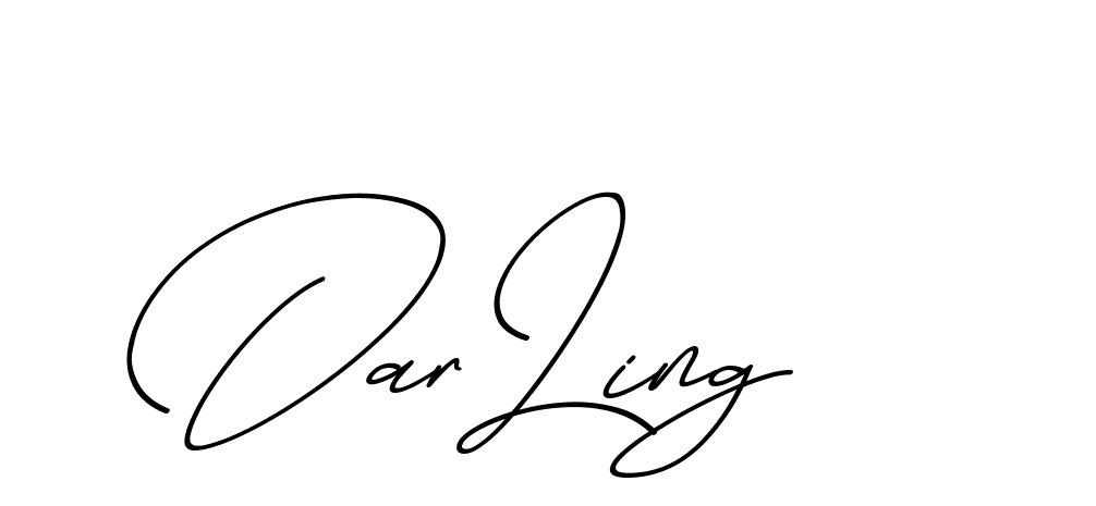 The best way (ChristmasChimneyPersonalUse-K7qro) to make a short signature is to pick only two or three words in your name. The name Ceard include a total of six letters. For converting this name. Ceard signature style 2 images and pictures png
