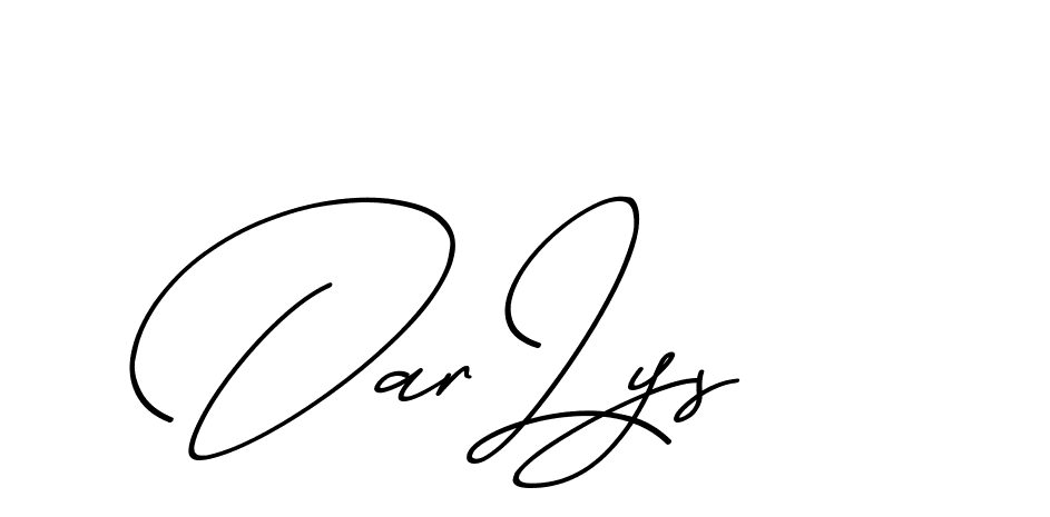 The best way (ChristmasChimneyPersonalUse-K7qro) to make a short signature is to pick only two or three words in your name. The name Ceard include a total of six letters. For converting this name. Ceard signature style 2 images and pictures png