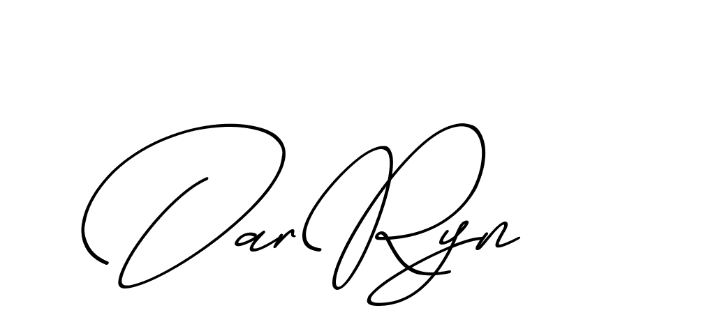 The best way (ChristmasChimneyPersonalUse-K7qro) to make a short signature is to pick only two or three words in your name. The name Ceard include a total of six letters. For converting this name. Ceard signature style 2 images and pictures png