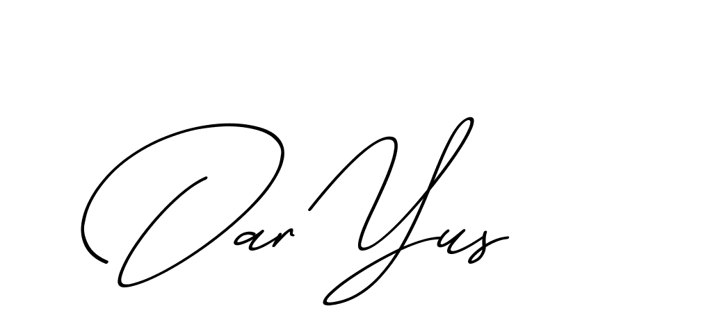The best way (ChristmasChimneyPersonalUse-K7qro) to make a short signature is to pick only two or three words in your name. The name Ceard include a total of six letters. For converting this name. Ceard signature style 2 images and pictures png